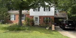 6715 TILDENWOOD Lane Gallery 1