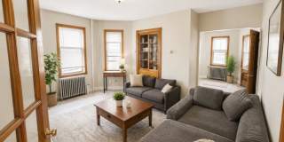 23 Shannon St. Gallery 5