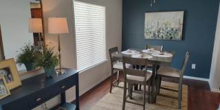 Woods of Castleton Gallery 6