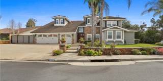 374 S Silverbrook Drive Gallery 1