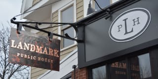 Adams Village Gallery 12