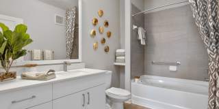 Integra Towers at Lake Nona South Gallery 40
