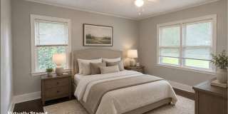 800 Mt Holly Huntersville Road 800 Mt Holly Huntersville Road Gallery 14