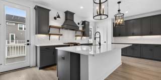 1726 Blacksmith Way - 1 Gallery 14