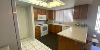 19609 N 98th Dr Gallery 11