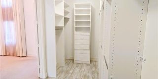 2939 Paddock Lane Gallery 29