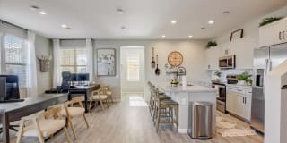 BB Living Civic Square Gallery 20