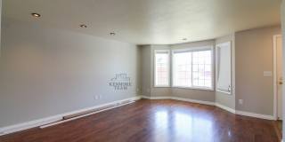 3 Bed/2 Bath House in Pasco 3 Bed/2 Bath House in Pasco Gallery 8