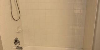 3 Bedroom 2 Bathroom Georgetown Home- Katy Crossing Subdivision Gallery 19