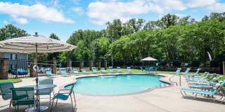 Graystone Hills Gallery 15