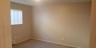 Tristin Square Apartments Gallery 32