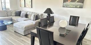 7593 Tahiti Lane Gallery 5