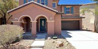 11143 Ranch Valley Street Gallery 1