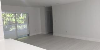 6622 Acacia Ct Gallery 11