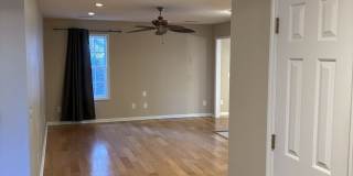 480 Spring Lake Dr. Gallery 2