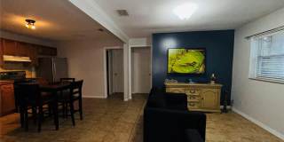 5354 LANYARD Court Gallery 19