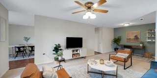 Woodbridge Station Gallery 7