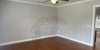 1695 Stonebriar Dr NE Gallery 2