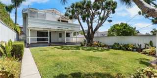 34155 Camino El Molino Gallery 20