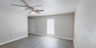 Arcata Townhomes Gallery 4