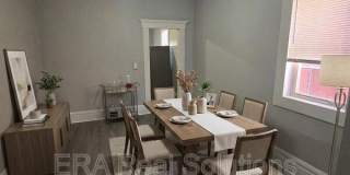 95 Whitethorne Ave Gallery 2