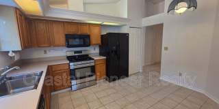 1731 Wakefield Drive Gallery 10