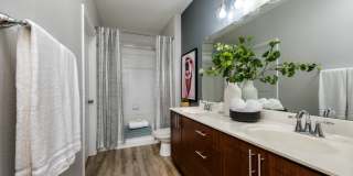 Ashton at Dulles Corner Gallery 22