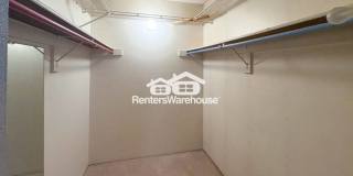 12073 East Harvard Avenue Gallery 10