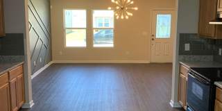 Updated Home in Alderbrook Updated Home in Alderbrook Gallery 9