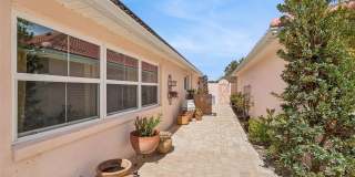 1304 SANTA ROSA COURT Gallery 20