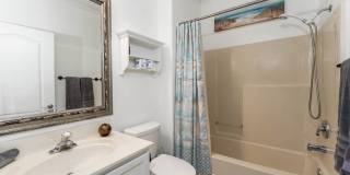 1 Torrey Pines Dr. Gallery 18