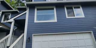 3bed 2.5 bath Silverdale Rejuvinated Townhouse Gallery 21