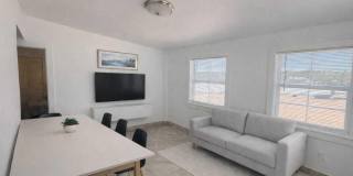 1110 White Street Gallery 1