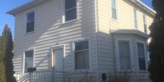 2207 North 15th street - 2207 A Upper Gallery 1
