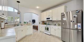 21715 Prospect Hl Gallery 6