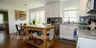 6197 Edwards Dr Gallery 14