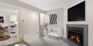 Tessera Apartments Gallery 2