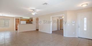 23985 W Pecan Rd Gallery 7