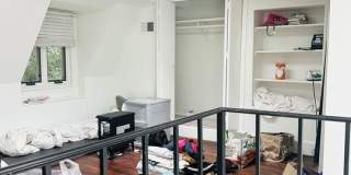 2639 WOODLEY Place NW Gallery 50