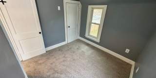 3 Bedroom - Clintonville Gallery 24