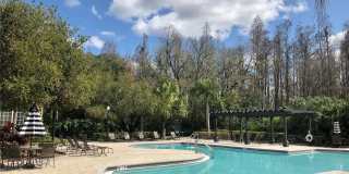 8541 BRUSHLEAF WAY Gallery 35