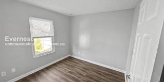 1475 Pineland Court Gallery 14