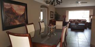 Long Term & Short Terms Options Furnished Pool Home!!! Gallery 10