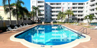 Suncoast Place Gallery 1