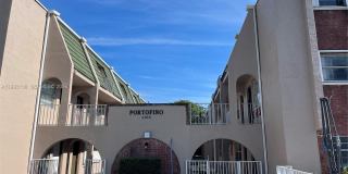 1100 SE 4th Ave Gallery 1