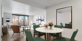 Elm Row Gallery 3
