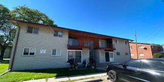 29174 Lund Ave #24 Gallery 1