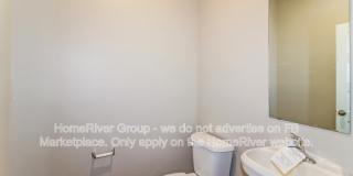 1705 Ruby Dr Gallery 17