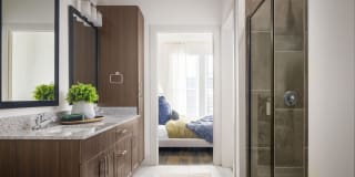 Adaline at the Station Gallery 10