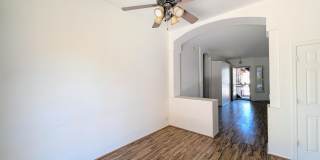 5959 W KIMBERLY Way Gallery 21